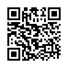 QR Code for 13d2F8j4JqhpBCsLYXBNdkqESyCLfLkTMu