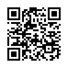 QR Code for 13d2GcsBDd7kEvRT59K6di3e8EBLygzaD2