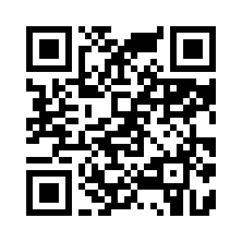 QR Code for 13d2HaZ9L87BPyNFSAYvCj3UeN8A2DKAHs