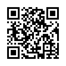 QR Code for 13d2J7PUDx4eGJpDgRovMRUn1VZkCyDiwH
