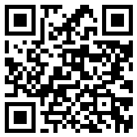 QR Code for 13d2KN2chAK3TmcM77ufhsj1My7uCT7VFh