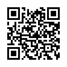QR Code for 13d2KZPV4f8dKvKFK3o5J8EAnf5VGnTuXG