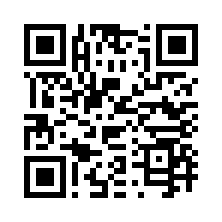 QR Code for 13d2KnkLDFaz9aceJHNcMfSuPsdDQS72KZ