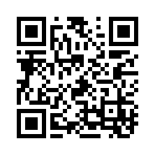 QR Code for 13d2LRqv1p9RtFAgKdF2rb5wRafCK2wrTh