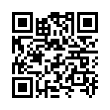 QR Code for 13d2LTqejivXRnPUM4gfMWbcktxpLByBA4