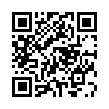 QR Code for 13d2N2Bi6PNe9toA4nV59fdbp6XP96v4wT
