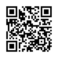 QR Code for 13d2N5hJd8GdPnCm9tP881fFe46b9Q76Ft