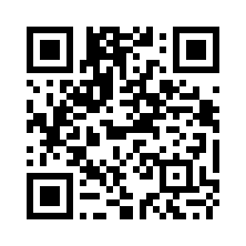 QR Code for 13d2NEMsmT5QeZ9zAzpyqyD5CQMZXiRtdE
