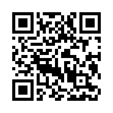 QR Code for 13d2NK65QVBvcHFowsuD7hw8z7KFEmeJBN