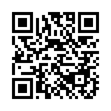 QR Code for 13d2NSVBswDirCstfxbSk7hFcfLJhXvpw5