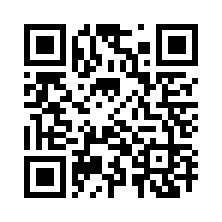 QR Code for 13d2Nz6LTppw1vDKWRemxx7Z4pXxAKpvrh
