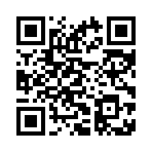 QR Code for 13d2PP56Bi2qb7LJtAkJzoa5srCPZyBdL1