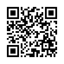QR Code for 13d2PTMwuHL7noYfdZ1Tb3TfENXLXLMCUd