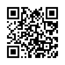 QR Code for 13d2QuouU7ofZgfxoVWXM1PNYQyo53UXFR
