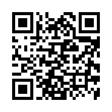 QR Code for 13d2RAg58M4MnDFXU1mgLDLoL463Hz2cjR