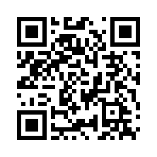 QR Code for 13d2RMMPHJ6iptBdJRcJsP8ELzS51dgeez