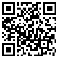 QR Code for 13d2RoLEgujWWNnyV3urFSe1wLzu1KfHt1