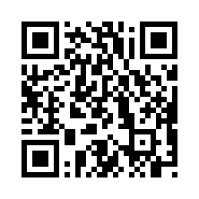QR Code for 13d2TTr4fSEuShDUFnsSS7mfkQ7eMVSZQr