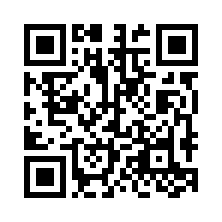 QR Code for 13d2TszAw5kcdgJQnyx4t2XBHE4q8iLhf2