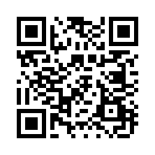 QR Code for 13d2UvGu3fecYsLSMuZGF3VgKwqtgZK8w8