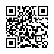 QR Code for 13d2W4qoVV1ECDtC2GhBTknb9FadNeWZSi