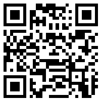 QR Code for 13d2WBPEpZxixTpGbGrYBD2dZYC2m2y3La