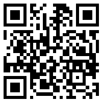 QR Code for 13d2WD69Fn5tBPQXKEfJwebmExFceDpRmo