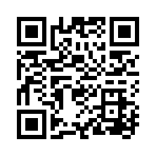 QR Code for 13d2XDtg9PbXwfmm5UH3F3k5y3cG8QjfCf