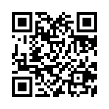 QR Code for 13d2XnCqzFuJzWFzvKJSeyxhXFDSrHD3eT