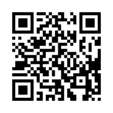 QR Code for 13d2bLRmSnQwfHV38xMyFqYYTU5XsdCLib