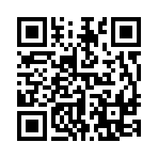 QR Code for 13d2c3m1hTx5kYxftaR8JH5aahYaaFtsxz