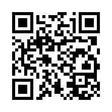 QR Code for 13d2cF4XWhKjD2LGNR3z3F5Mo9o44hrLJS