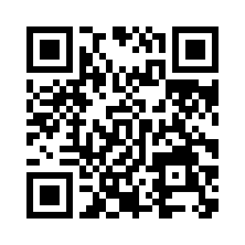 QR Code for 13d2dPeFXj6332qmFEdttgq2uxbCPuuMKH