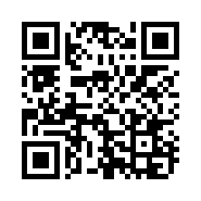 QR Code for 13d2dSFq5u8Zz3aXnGX4xyVexaa2JUtP6a