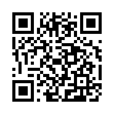QR Code for 13d2dcNQLtQ1pp5K37gie1Gojt6UP1uFhA