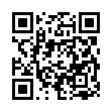 QR Code for 13d2f2B6EjYYDCs5F2qw1ceLNAThwvw84S