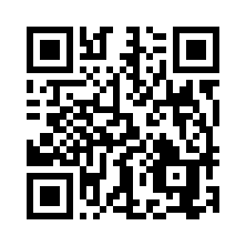 QR Code for 13d2f2oiuYopyfsucrd7AJmoaa4epV6zS8