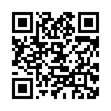 QR Code for 13d2fjF2LDqEv5aNkDpLZBHcfTuL2gabHp