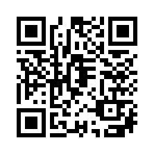 QR Code for 13d2gM4kToM2RitrPyTA6sFw33FSDGjj5Q