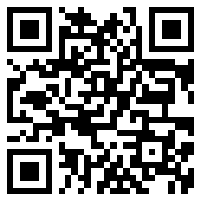 QR Code for 13d2i2jRiUNiwsxMwNAWD3DwhMsBd4uFWy