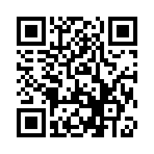 QR Code for 13d2n37kSBFuUiY4x1fhZv1ZDd7o7ndYsz