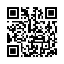 QR Code for 13d2orPr9ehP4GykzFMKWivKoC15VDjB9a
