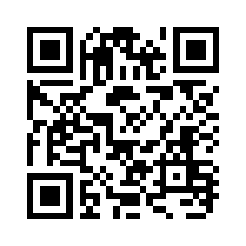 QR Code for 13d2rd762aV8ApcT3L4KbiTjEgCoaSLXNK