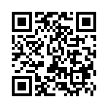 QR Code for 13d2sVMZfxYCitPJ2XceJEMNNcmf7b5Fu9