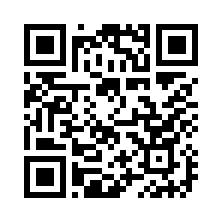 QR Code for 13d2siHBa6RKuBhNaJVYg7zZKP2GoDoh2x