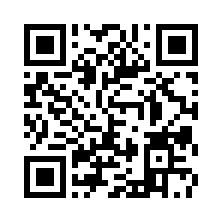 QR Code for 13d2soqq3AxLK6kxhM2qJSGypQ4hnMnXZo
