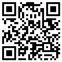 QR Code for 13d2t9FpbonEe81fDRC5Ux3yB5fL8YEShd