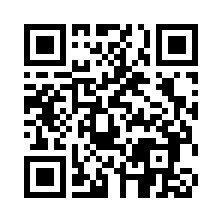 QR Code for 13d2tMGoQmiNZzEvyrjQev8hMBLEQ6Phgc