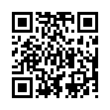 QR Code for 13d2uCpvzPjrdhNFS8fAxqB4JSTN62rzLu