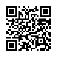 QR Code for 13d2vYUAVb29pdKvDvEt1gPRonK5246Rsq